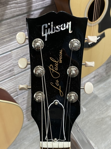 Store Special Product - Gibson - LPSP00VCNH